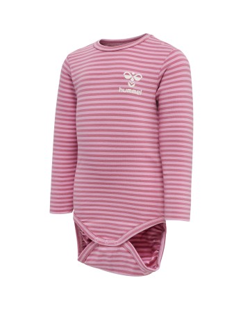 hmlMULLE BODY L/S