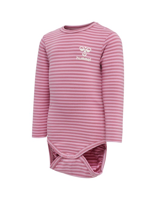 hmlMULLE BODY L/S hmlMULLE BODY L/S