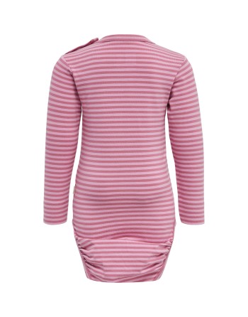 hmlMULLE BODY L/S