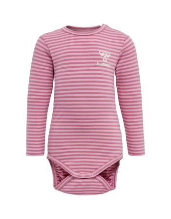 hmlMULLE BODY L/S
