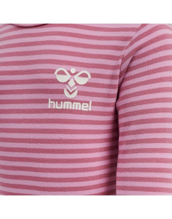 hmlMULLE BODY L/S