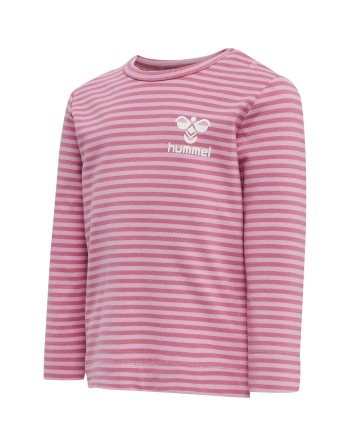 hmlMULLE T-SHIRT L/S