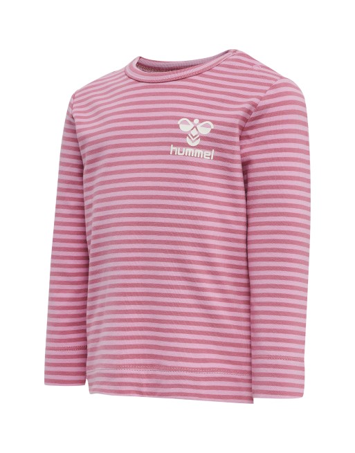 hmlMULLE T-SHIRT L/S hmlMULLE T-SHIRT L/S