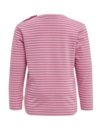 hmlMULLE T-SHIRT L/S