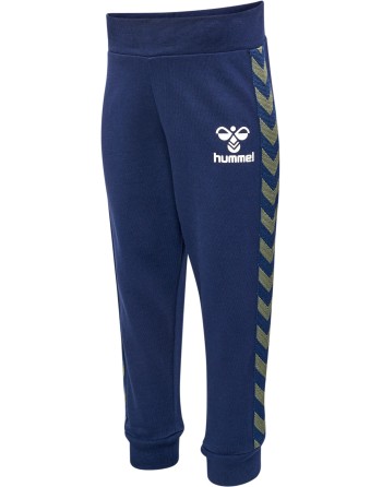 hmlERHAN PANTS