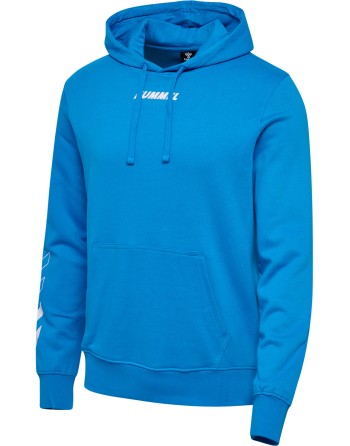 hmlELEMENTAL HOODIE