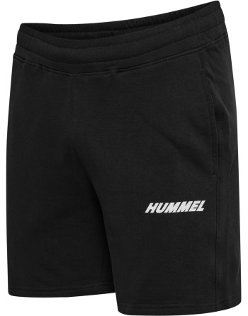hmlELEMENTAL COTTON SHORTS
