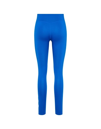 hmlMT CHIPO MID WAIST TIGHTS