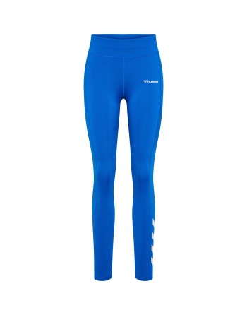 hmlMT CHIPO MID WAIST TIGHTS