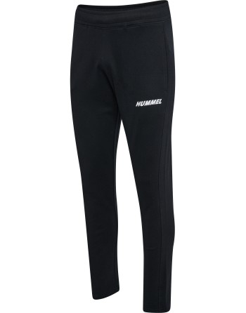 hmlELEMENTAL TAPERED PANTS