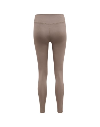 hmlMT CHIPO MID WAIST TIGHTS