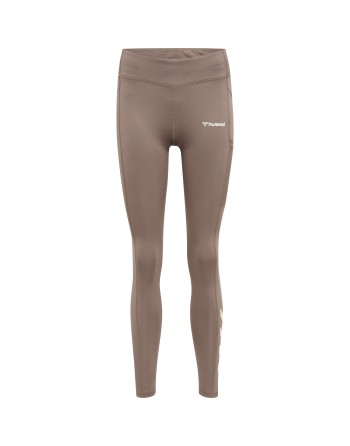 hmlMT CHIPO MID WAIST TIGHTS