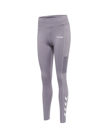 hmlMT CHIPO MID WAIST TIGHTS