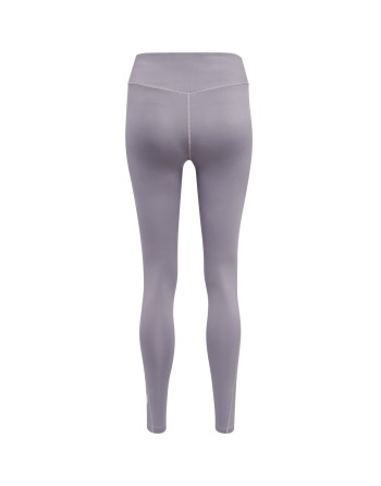 hmlMT CHIPO MID WAIST TIGHTS