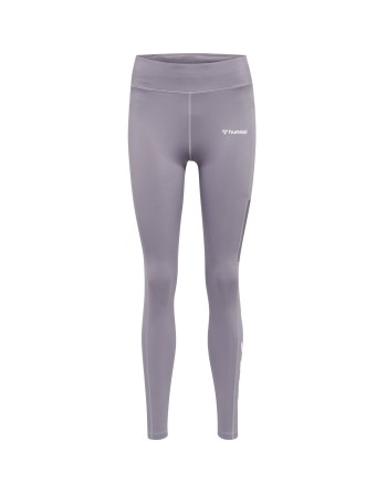 hmlMT CHIPO MID WAIST TIGHTS