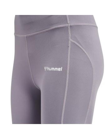 hmlMT CHIPO MID WAIST TIGHTS