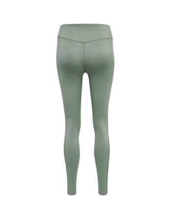 hmlMT CHIPO MID WAIST TIGHTS