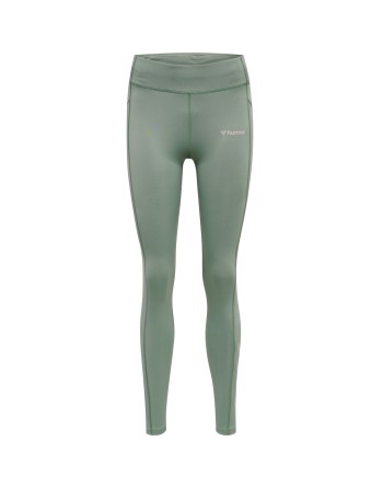 hmlMT CHIPO MID WAIST TIGHTS