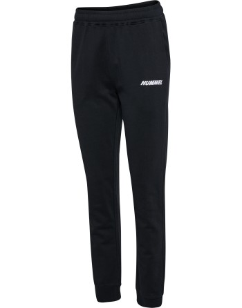 hmlELEMENTAL REGULAR PANTS WOMAN