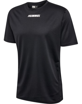 hmlMULTI PL JERSEY