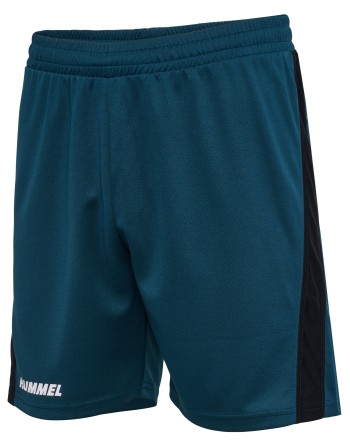 hmlMULTI PL SHORTS