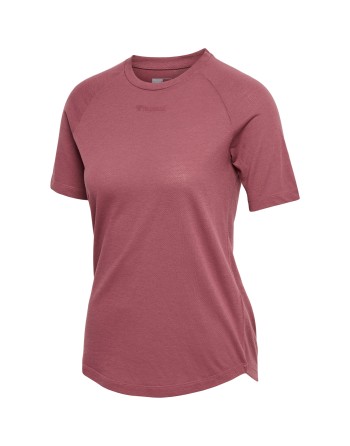 hmlMT VANJA T-SHIRT