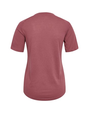hmlMT VANJA T-SHIRT