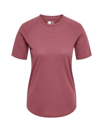 hmlMT VANJA T-SHIRT