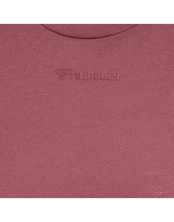 hmlMT VANJA T-SHIRT