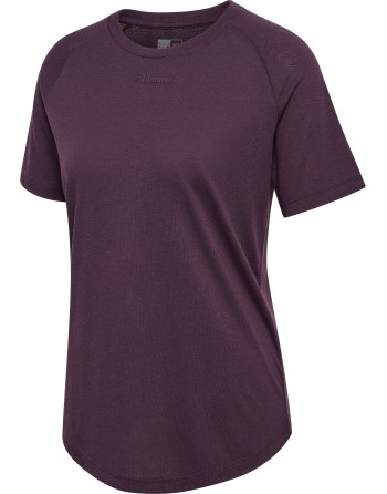 hmlMT VANJA T-SHIRT