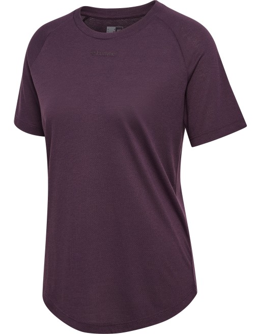 hmlMT VANJA T-SHIRT hmlMT VANJA T-SHIRT