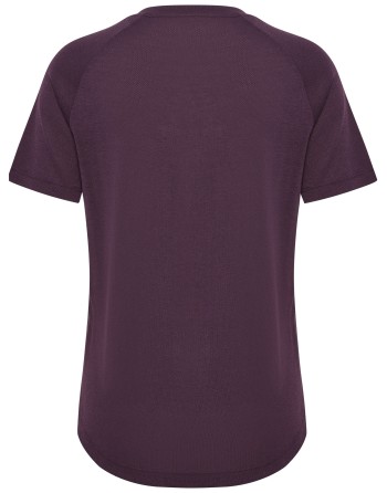 hmlMT VANJA T-SHIRT