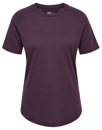 hmlMT VANJA T-SHIRT