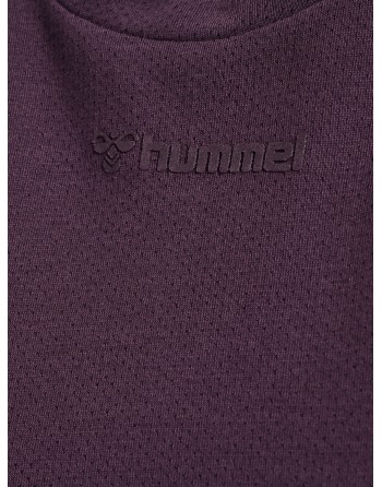 hmlMT VANJA T-SHIRT