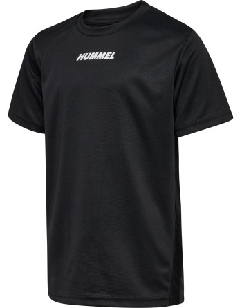 hmlMULTI PL JERSEY KIDS