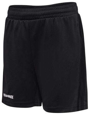 hmlMULTI PL SHORTS KIDS