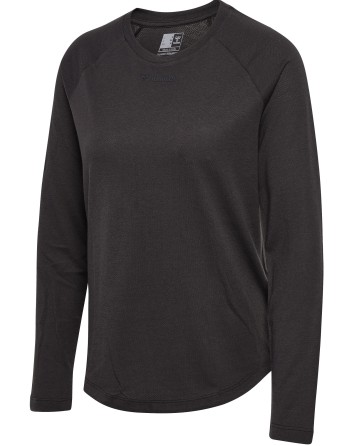 hmlMT VANJA T-SHIRT L/S
