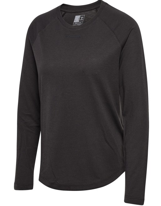 hmlMT VANJA T-SHIRT L/S hmlMT VANJA T-SHIRT L/S