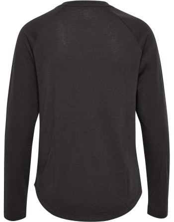 hmlMT VANJA T-SHIRT L/S
