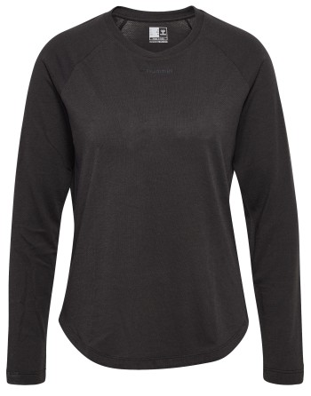 hmlMT VANJA T-SHIRT L/S