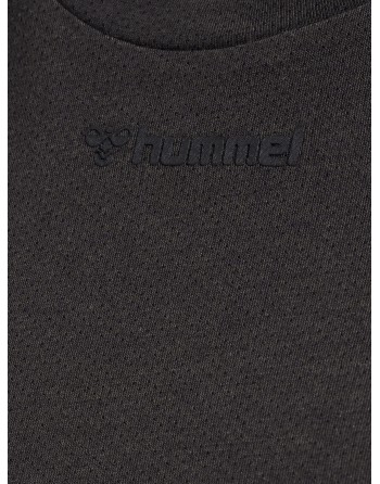 hmlMT VANJA T-SHIRT L/S