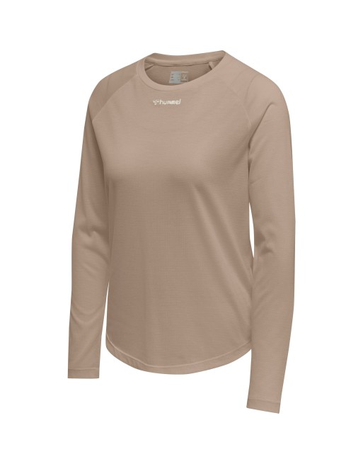 hmlMT VANJA T-SHIRT L/S hmlMT VANJA T-SHIRT L/S
