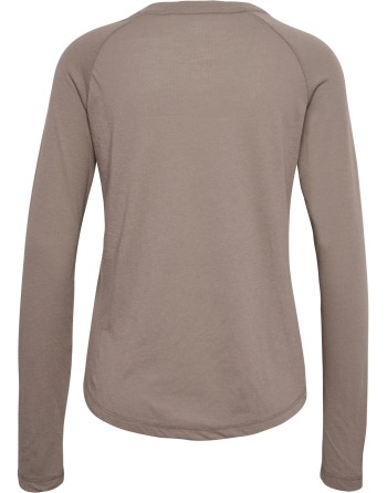 hmlMT VANJA T-SHIRT L/S