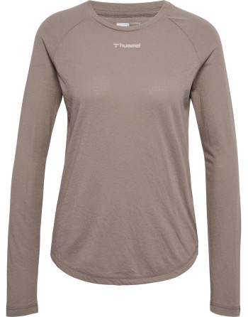 hmlMT VANJA T-SHIRT L/S