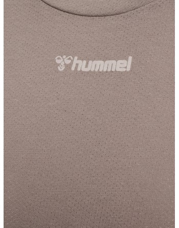 hmlMT VANJA T-SHIRT L/S