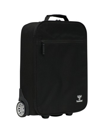 CORE CABIN TROLLEY / Trolley mit zwei Rollen
