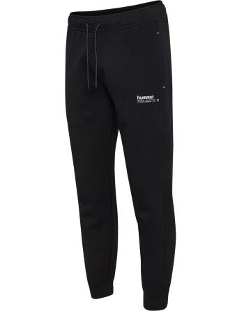 hmlTECH FLEECE REGULAR PANTS