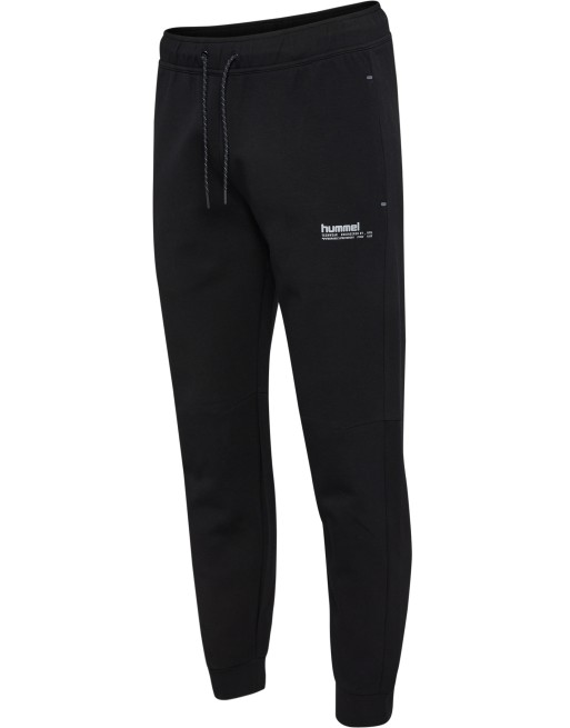 hmlTECH FLEECE REGULAR PANTS hmlTECH FLEECE REGULAR PANTS