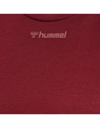 hmlMT VANJA T-SHIRT L/S