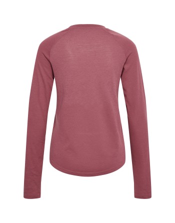 hmlMT VANJA T-SHIRT L/S